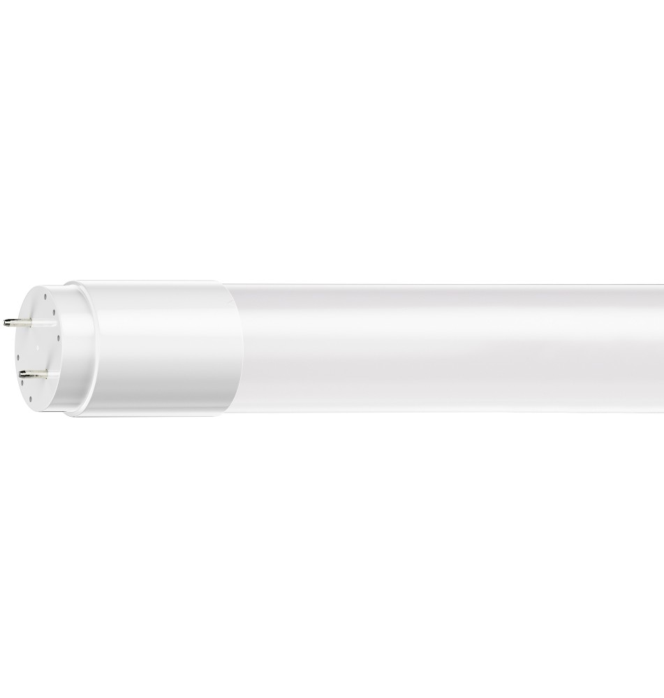 Tuba LED T8 120cm 6500K 18W 230V dwustronna V | LVT