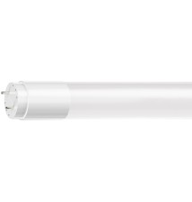 Tuba LED T8 60cm 2700K 9W 230V dwustronna | LVT