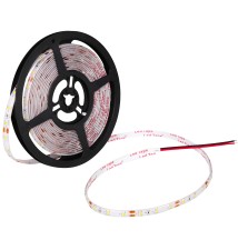 Taśma LED 2835 Premium 5m 300led IP65 4500K | LVT
