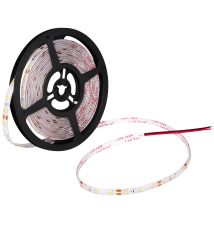 Taśma LED 2835 Premium 5m 300led IP65 6500K