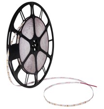 Taśma LED 2835 Premium 40m 4800led IP20 2700K | LVT