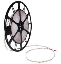 Taśma LED 2835 Premium 40m 4800led IP20 2700K