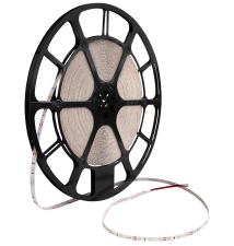 Taśma LED 2835 Premium 40m 2400led IP20 2700K