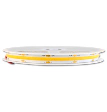 Taśma LED COB 24V Prestige 5m 2560led IP20 4500K | LVT