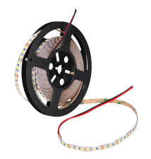 Taśma LED 2835 Prestige 8mm 5m 600led IP20 4000K