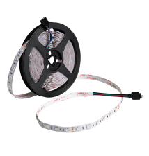 Taśma LED RGB 5050 Premium 24V 5m 300led IP20