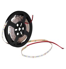 Taśma LED 2835 Prestige 8mm 5m 300led IP20 3000K | LVT