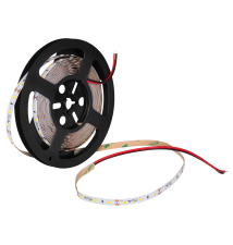 Taśma LED 2835 Prestige 8mm 5m 300led IP20 3000K