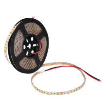 Taśma LED 2835 Prestige 8mm 5m 600led IP65 4000K