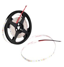 Taśma LED 2835 Premium 5m 300led IP20 2700K | LVT