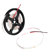 Taśma LED 2835 Premium 5m 300led IP20 2700K