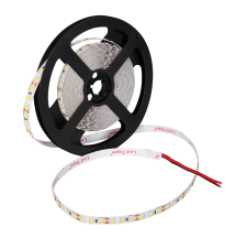 Taśma LED 2835 Premium 5m 600led IP20 2700K