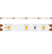 2835 V LED Strip, 5 m, 300 LEDs, IP65, 6500K | LVT