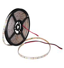 Taśma LED 2835 Prestige 8mm 5m 300led IP65 3000K