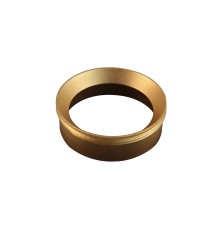 Gold Ring for Idar | LVT