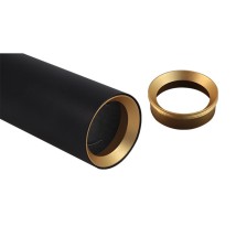 Złoty pierścień do Idar