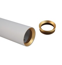 Gold Ring for Idar | LVT