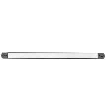 Lampa LED szyna 1-faza Mondi 30W 4000K czarna | LVT