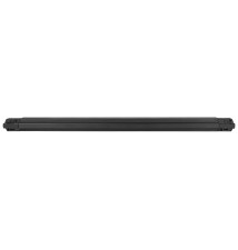 Lampa LED szyna 1-faza Mondi 30W 4000K czarna | LVT