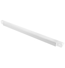 Lampa LED szyna 1-faza Mondi 30W 4000K biała | LVT
