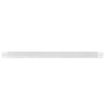 Lampa LED szyna 1-faza Mondi 30W 4000K biała | LVT