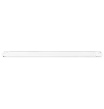 Mondi 30W 4000K White Single-Phase LED Track Light | LVT