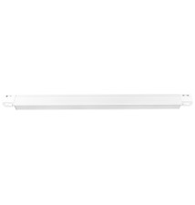 Lampa LED szyna 1-faza Mondi 30W 4000K biała | LVT
