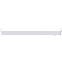 Luxo 48V 16W 4000K Linea 90° White LED Light | LVT