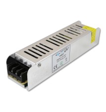 Zasilacz LED Slim 12V 60W 5A | LVT