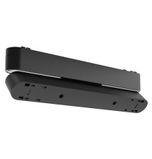 Luxo 48V Base for Linea 12W, Black | LVT
