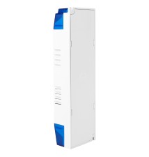 Zasilacz LED meblowy 12V 80W 6.6A IP20