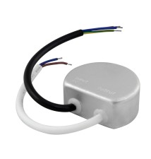 Zasilacz LED dopuszkowy IP67 12V 15W 1,25A V | LVT