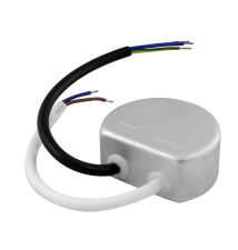 Zasilacz LED dopuszkowy IP67 12V 15W 1,25A V