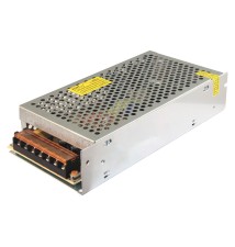 24V 200W 8.3A LED Power Supply | LVT