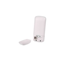 Pilot RF do włącznika szklanego