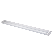 Oprawa LED Slim Sapir 120cm 2x36W