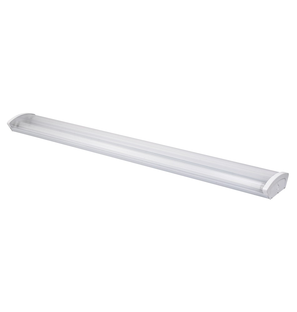 Oprawa LED Slim Sapir 120cm 2x36W | LVT