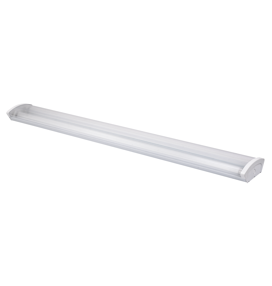 Oprawa LED Slim Sapir 120cm 2x36W