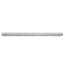 Oprawa LED 120cm 1x36W Clear | LVT