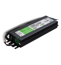 Zasilacz LED IP67 12V 60W 5A | LVT
