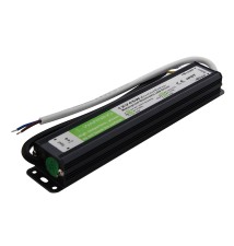Zasilacz LED IP67 12V 45W 3,75A | LVT