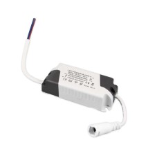 Self 12W 60-100V 120mA Constant-Current LED Power Supply | LVT