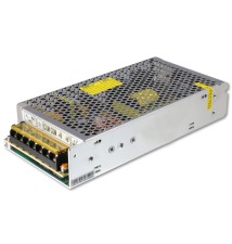 Zasilacz LED 12V 200W 16A