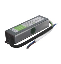 Zasilacz LED IP67 12V 15W 1,25A | LVT