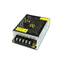 Zasilacz LED 12V 40W 3,3A | LVT