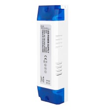 Zasilacz LED meblowy 12V 100W 8.3A IP20