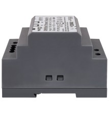 Zasilacz na szynę DIN 12V 60W 5A IP20 | LVT