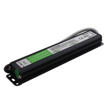 Zasilacz LED IP67 12V 50W 4,17A | LVT