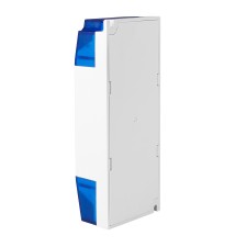 12V 24W 2A IP20 LED Furniture Power Supply | LVT