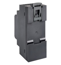 24V 30W 1.25A IP20 DIN Rail Power Supply | LVT